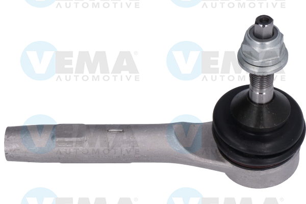 VEMA 240173 Hlava / čap spojovacej tyče riadenia TESLA Model X (5YJX) EV AWD 424 KS Elektro 2024