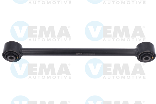 VEMA 52360 SDA A00 Stabilisatorstang 250207