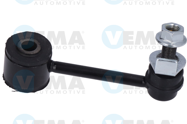 250208 VEMA 546184FA0A Koppelstange