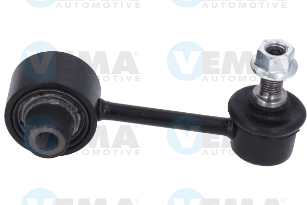 250209 VEMA 20470FG000 Koppelstange