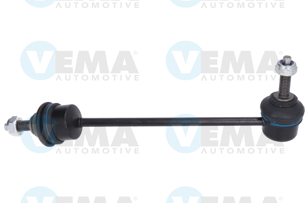 VEMA 250236 stabilisatorstang C2D49528