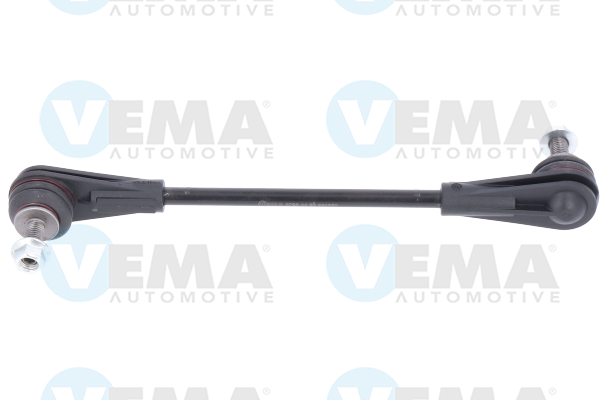 VEMA 250250 Stabilizatoriaus traukė POLESTAR Polestar 2 EV 476 AG elektr. 2023