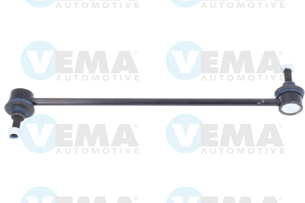 VEMA 250252 Tyčky stabilizátora DS7 Crossback 1.6 PureTech 165 (J45GYV) 165 KS Benzín 2022