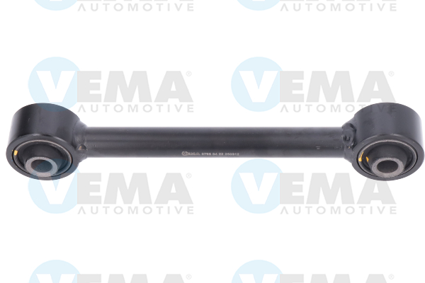 250312 VEMA 552503W100 Koppelstange