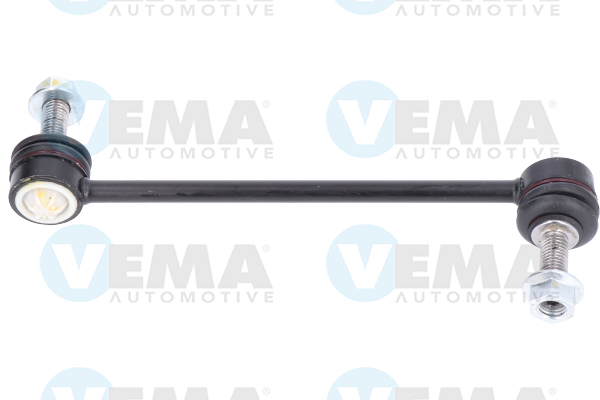 VEMA 250323 Tyčky stabilizátora Jaguar F-Pace X761 2.0 P400e Plug-in Hybrid 404 KS Benzín/elektro 2020