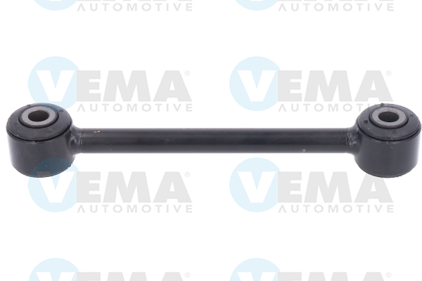 VEMA 250334 Koppelstange Sprinter 907 316 CDI Allrad (907.733) 163 PS Diesel 2023