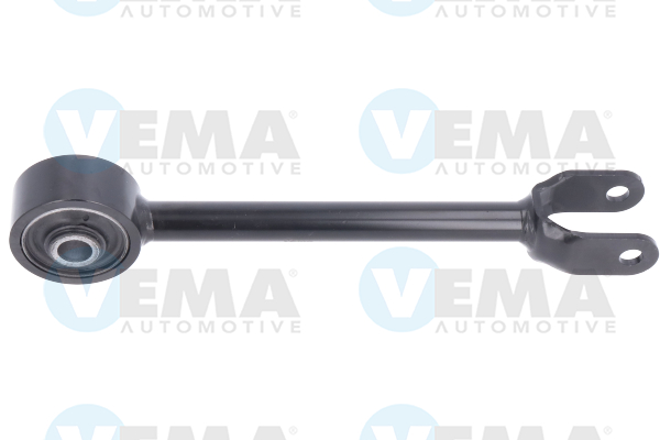 VEMA 260431 draagarm 55110JP00A
