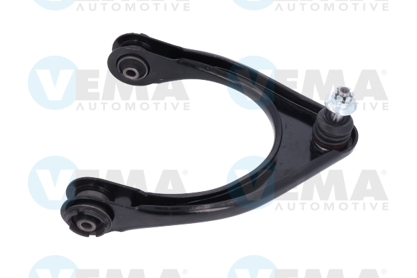 VEMA 4861039125 Rameno zavesenia kolies 260436