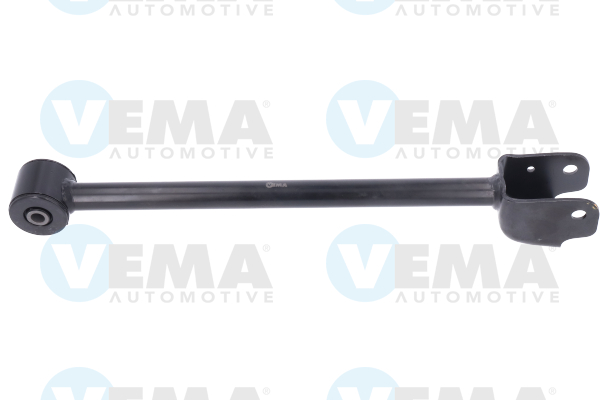 VEMA 52059976AF(-) Rameno zavesenia kolies 260444