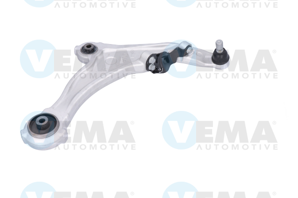 260482 VEMA 545009N00A Querlenker