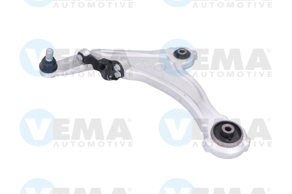 VEMA 54501-9N00A Draagarm 260483