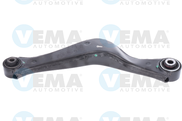 VEMA 260484 Braço de suspensão Insignia A Sports Tourer 1.6 116 cv Gasolina 2009