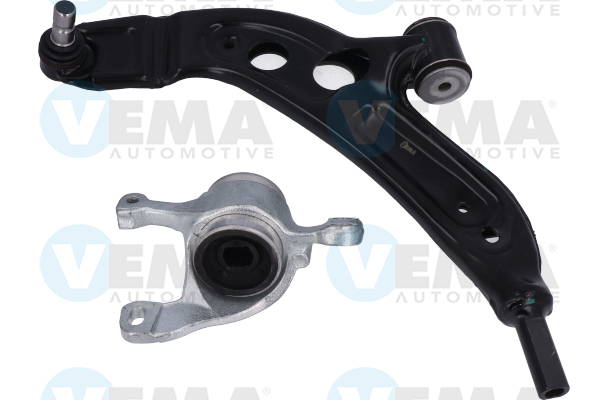 VEMA 260495 bærearm Mini F56 Cooper SE / Electric 102 hk Elektrisk 2023
