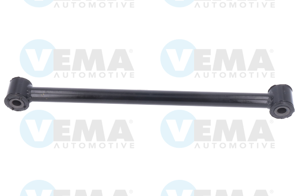 VEMA 55250-38-000 Rameno zavesenia kolies 260498