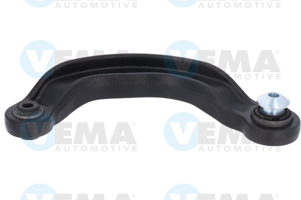 VEMA 260500 bærearm Ford S Max mk2 2.0 TDCi 4x4 180 hk Diesel 2017