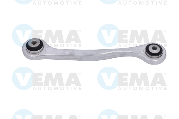 260532 VEMA A2213501253 Querlenker