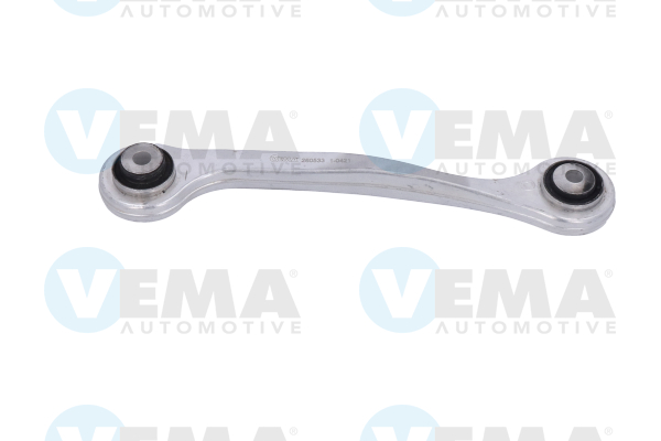 VEMA A 221 350 1153 Rameno zavesenia kolies 260533