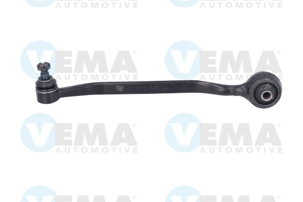 260543 VEMA 31121118355 Querlenker