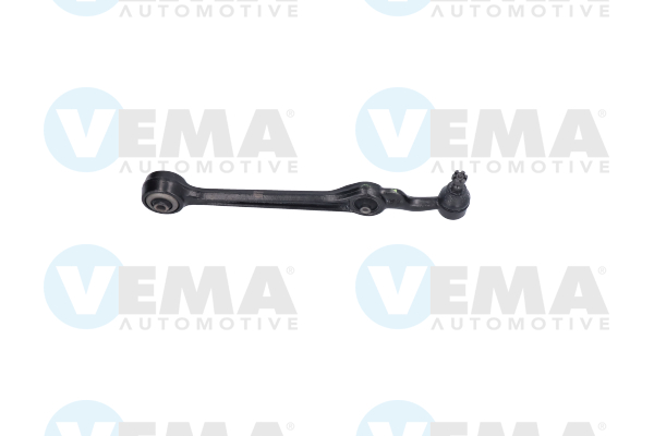 VEMA 260544 draagarm 3112 112 9363