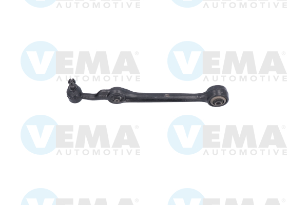 VEMA 260545 draagarm 31121129362