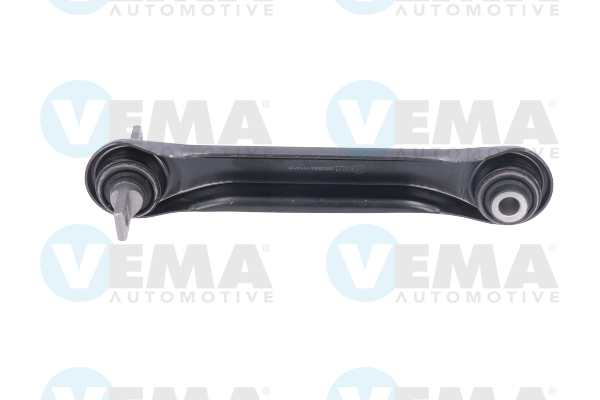 VEMA 260554 Querlenker Mitsubishi Colt cjo 1300 (CJ1A) 82 PS Benzin 2001