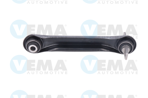 VEMA 260555 Querlenker Mitsubishi Colt cjo 1300 (CJ1A) 82 PS Benzin 2002