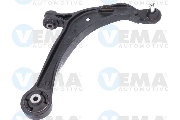 260580 VEMA 51350TK8A01 Querlenker