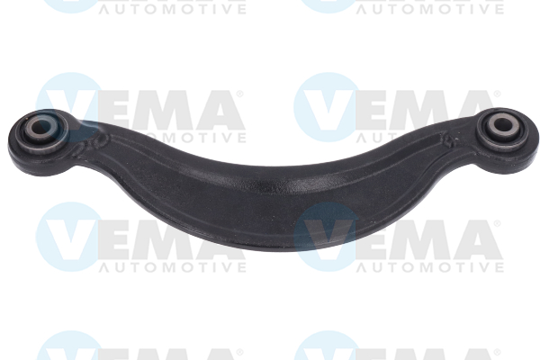VEMA 260635 Querlenker Mazda CX 7 ER 2.3 MZR DISI Turbo AWD (ER3P) 260 PS Benzin 2013