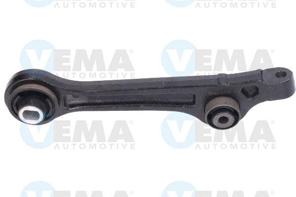 260655 VEMA DA782561AE Querlenker