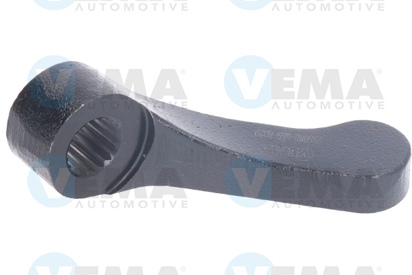 VEMA 295086 Transmisijos valdymas Fiat Idea 350 1.4 77 AG benzinas 2021