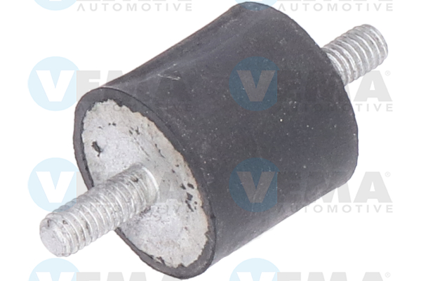 VEMA 350206 houder, uitlaatsysteem 6679880011