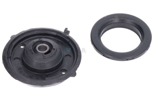 VEMA 440011 Supporto ammortizzatore e cuscinetto TSX CL9 2.4 Vtec 200 CV Benzina 2005
