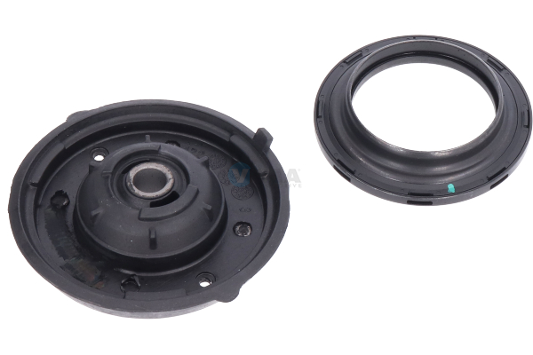 VEMA 440012 Supporto ammortizzatore e cuscinetto TSX CL9 2.4 Vtec 200 CV Benzina 2005