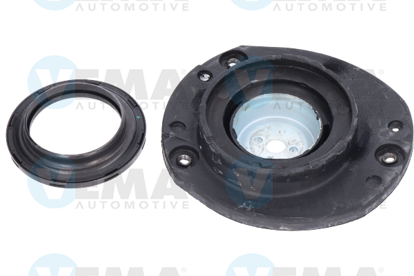 VEMA 440016 Supporto ammortizzatore e cuscinetto TSX CL9 2.4 Vtec 200 CV Benzina 2008