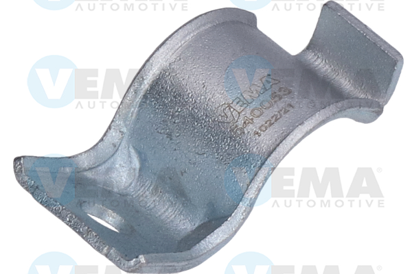 VEMA 540053 Ulożenie priečneho stabilizátora Renault Scenic 1 1.6 102 KS Benzín 2003