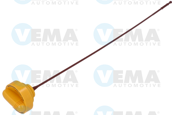 VEMA 840004 Mierka hladiny oleja Renault Scenic 1 2.0 16V RX4 139 KS Benzín 2001