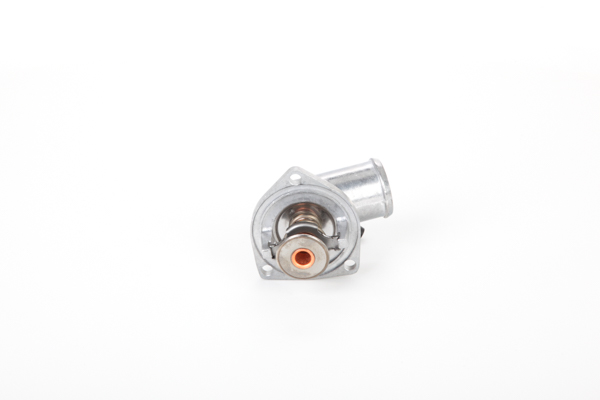 Continental 28.0200-4133.2 Thermostat Corsa C X01 1.4 16V (F08, F68) 90 PS Benzin 2004