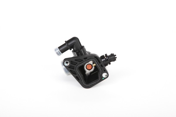 Continental 28.0200-4139.2 thermostaat, koelvloeistof 1607738580
