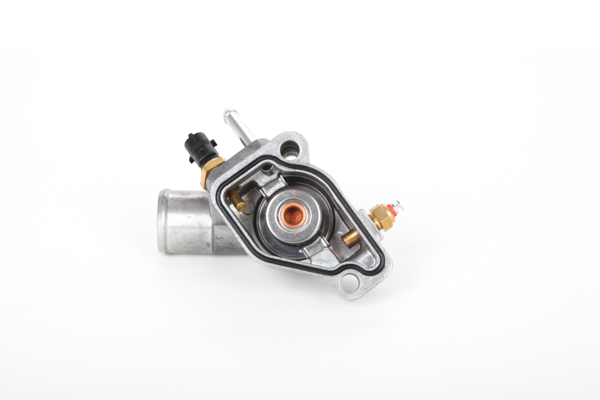 Continental 28.0200-4143.2 Termostat Vectra C Z02 1.8 16V 122 KM benzyna 2002