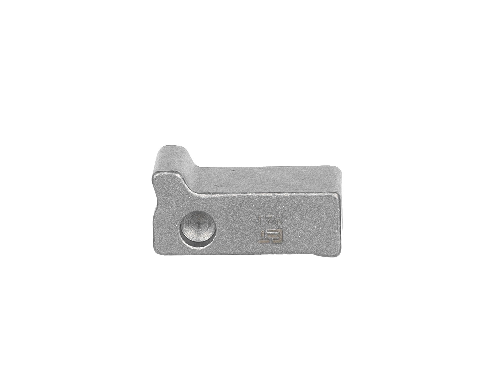 ET ENGINETEAM BS0036 tetningsring dyseholder Passat B6 Variant 1.9 TDI 105 hk Diesel 2006
