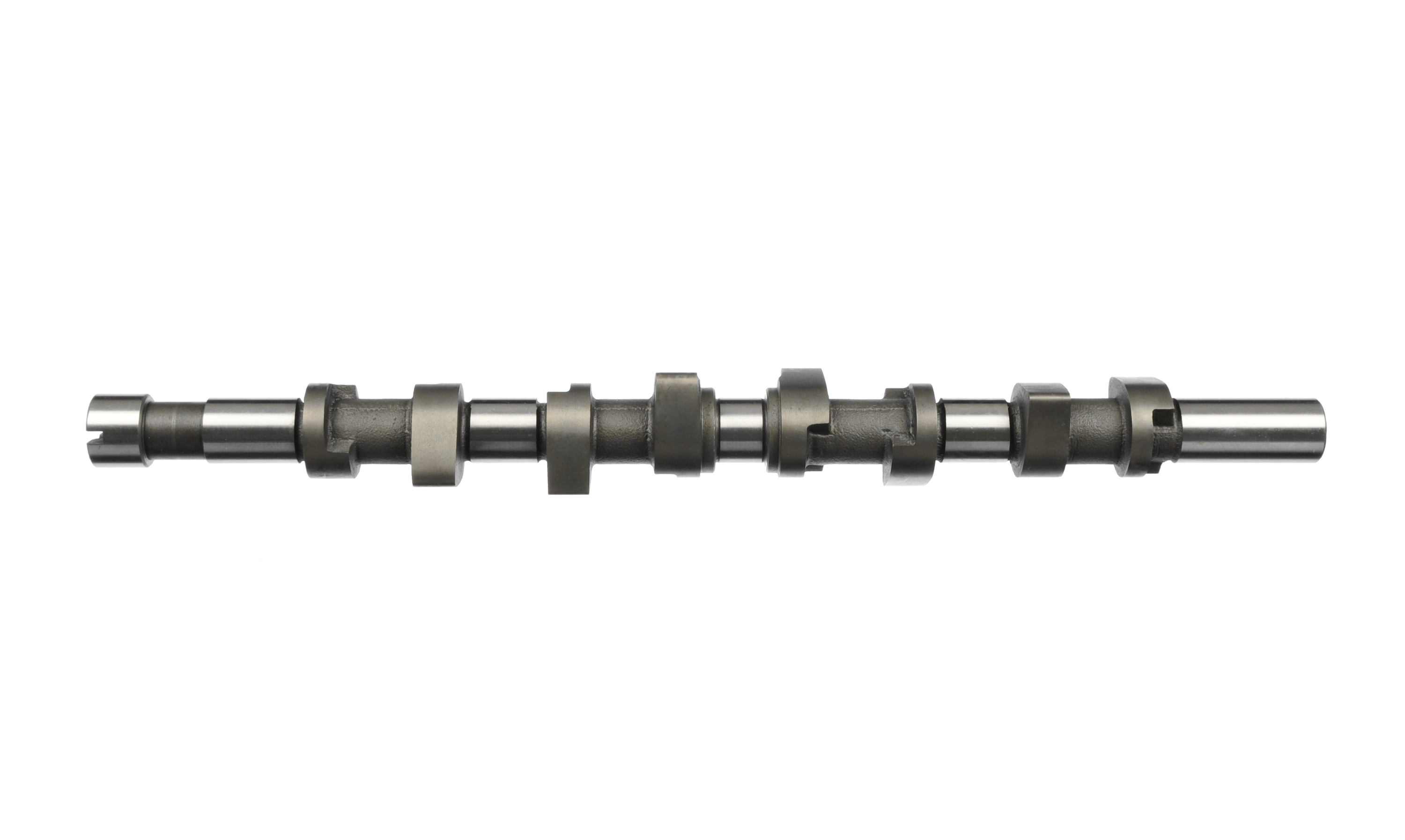 ET ENGINETEAM HV0022VR1 Εκκεντροφόρος άξονας Renault Scenic 1 1.9 dCi RX4 102 PS Πετρέλαιο 2001
