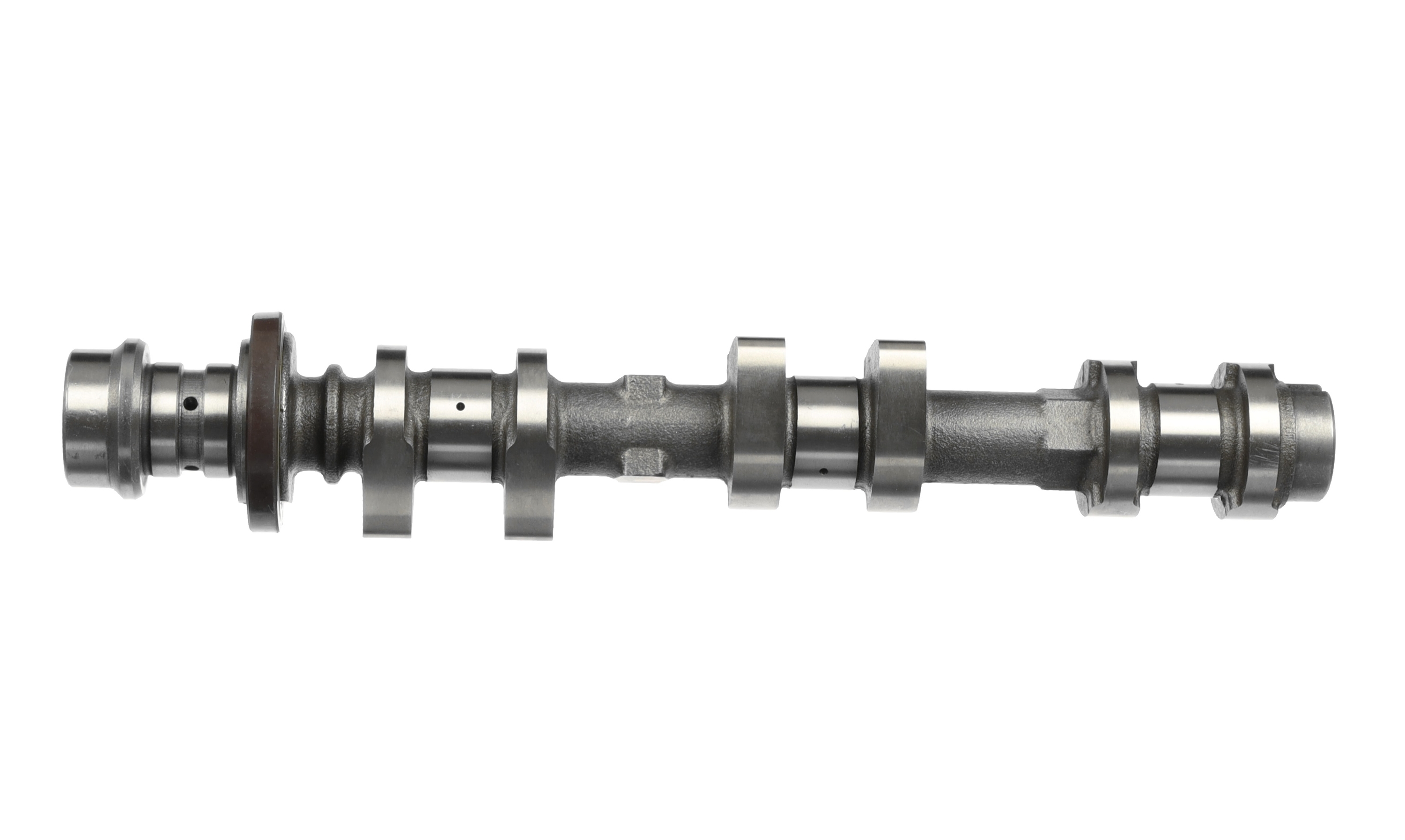 ET ENGINETEAM HV0433VR1 Albero a camme Ford C-Max 2 serie 1.0 EcoBoost 125 CV Benzina 2019