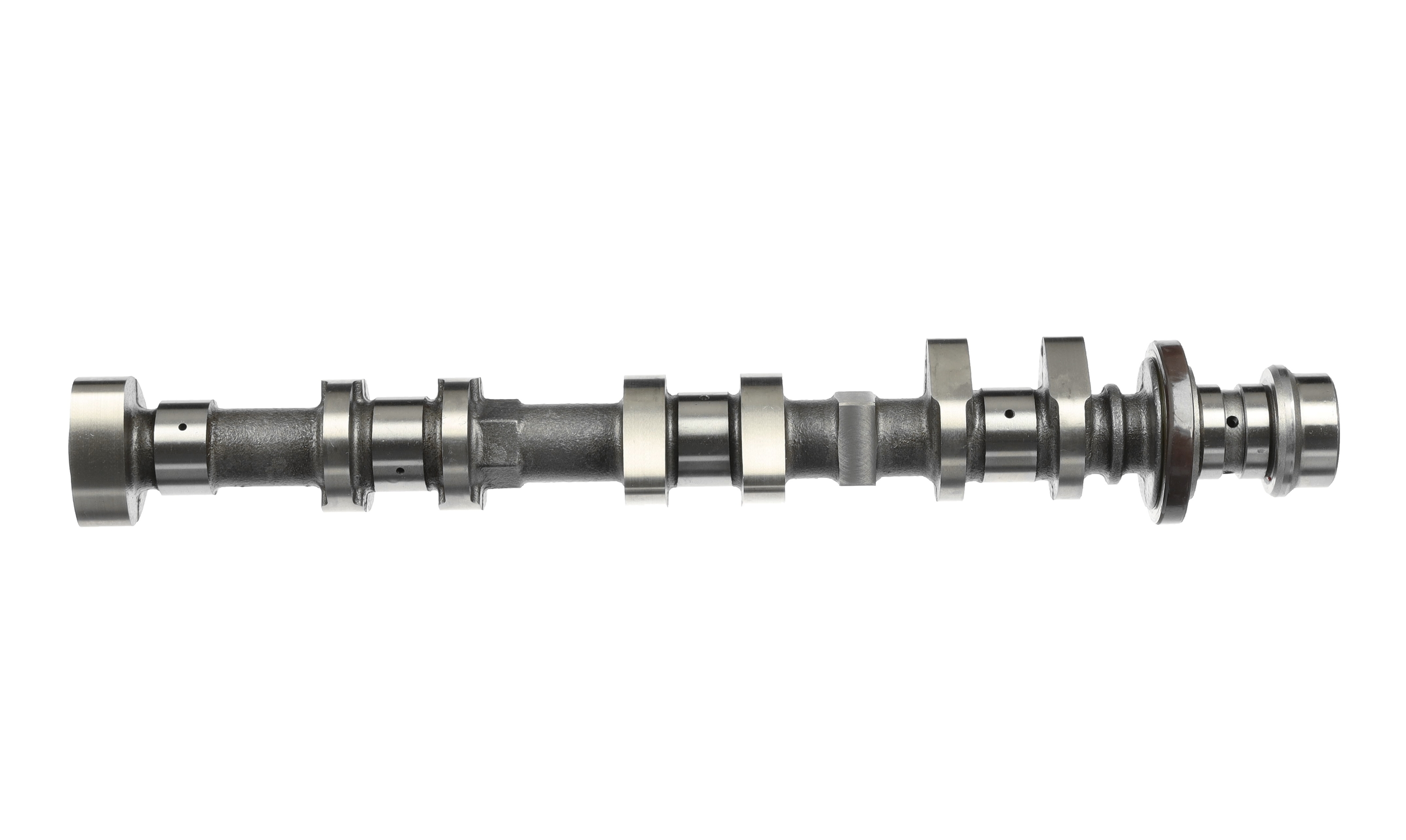 ET ENGINETEAM HV0434VR1 Albero a camme Ford C-Max 2 serie 1.0 EcoBoost 125 CV Benzina 2016