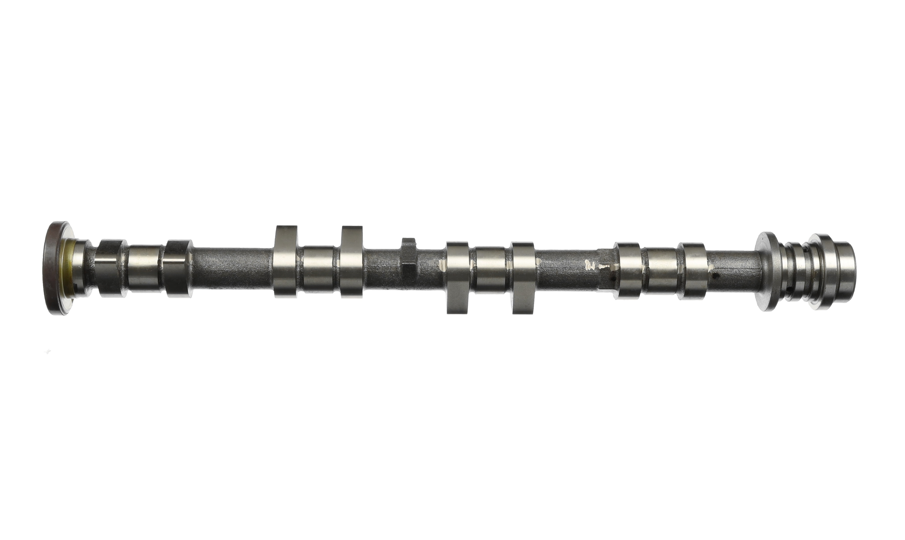 ET ENGINETEAM HV0437 Albero a camme Ford C-Max 2 serie 1.6 EcoBoost 150 CV Benzina 2014