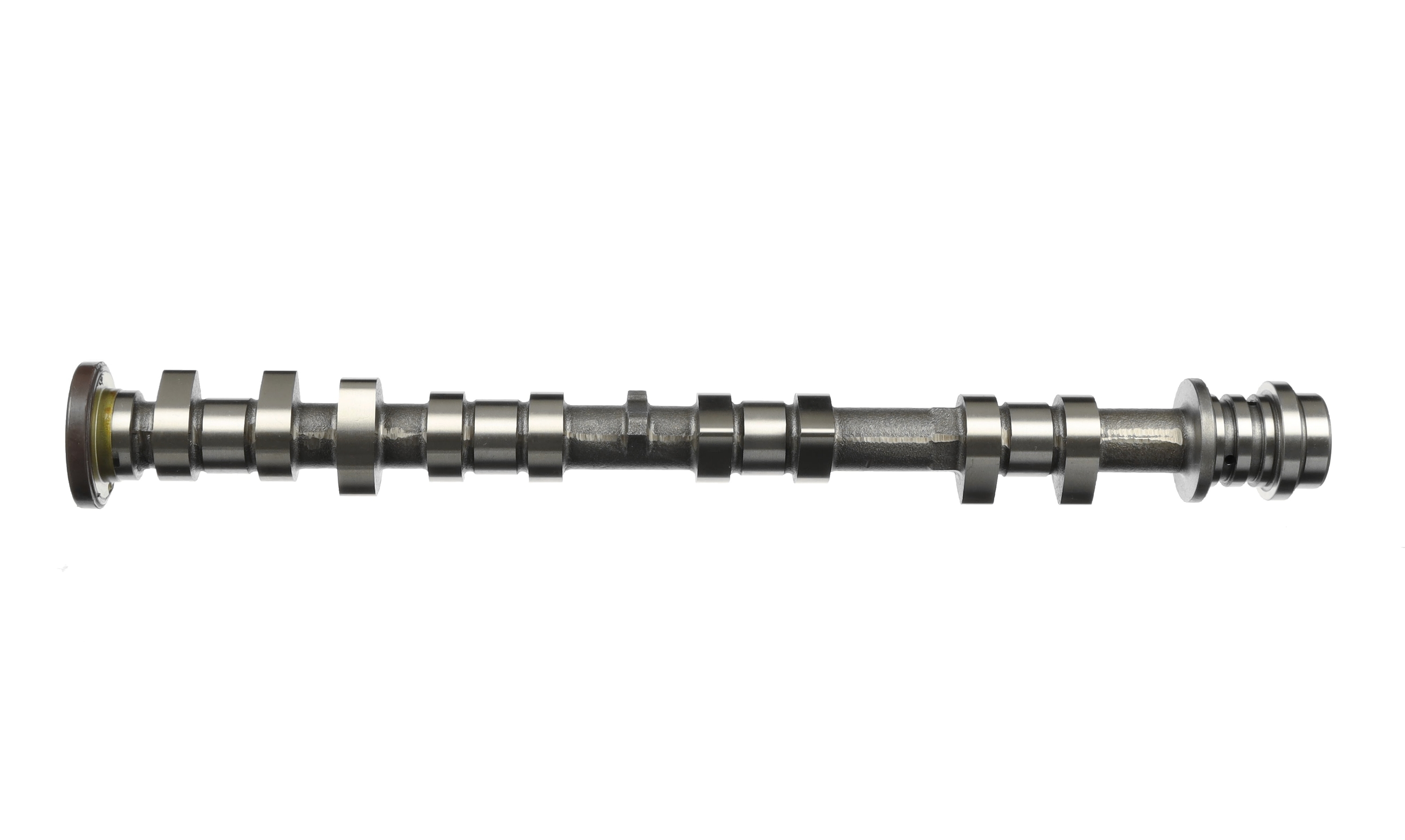 ET ENGINETEAM HV0438 Albero a camme Ford C-Max 2 serie 1.6 EcoBoost 150 CV Benzina 2015