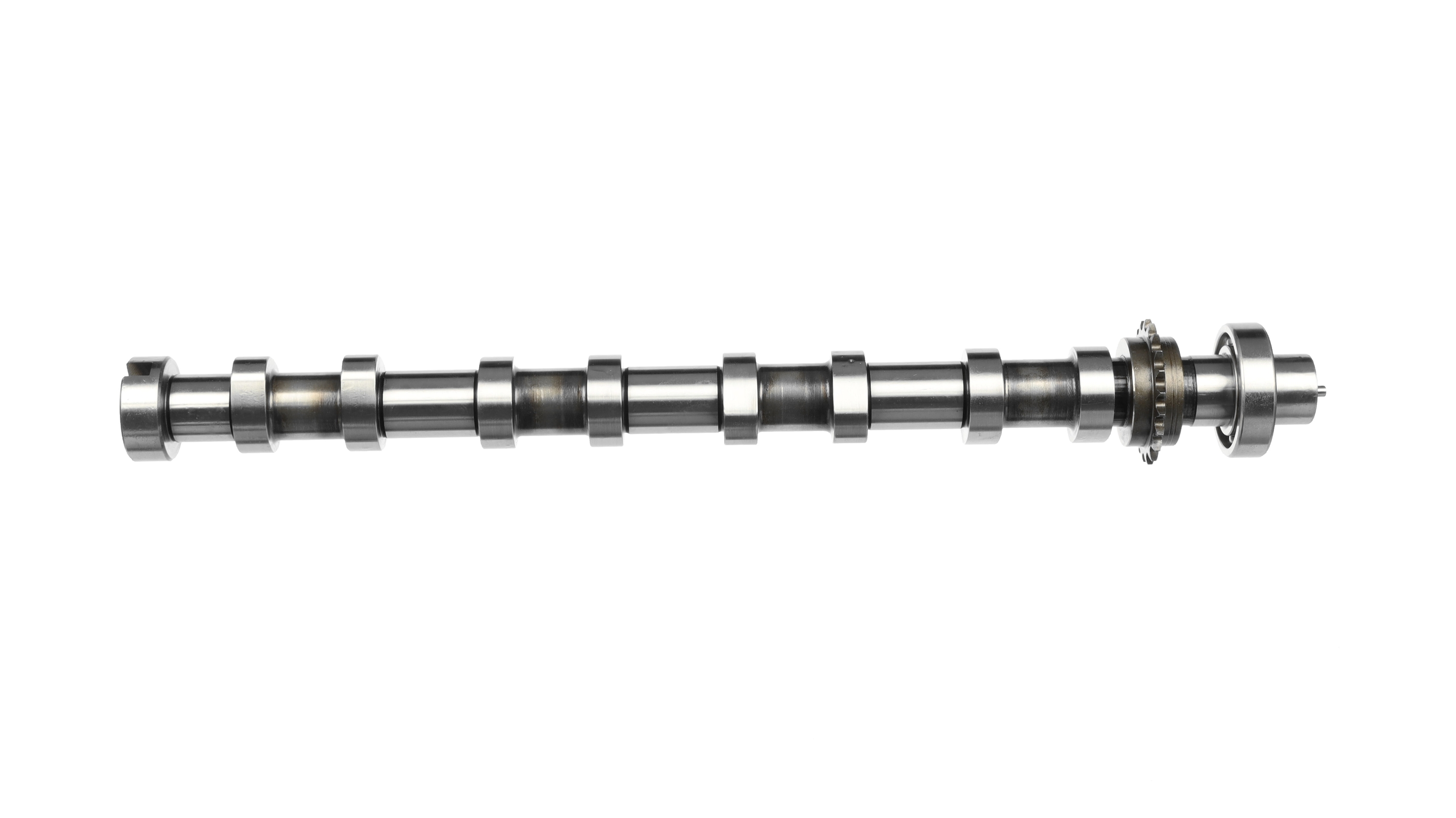 ET ENGINETEAM HV0440 Knastaksel DS DS 4 II BlueHDi 130 (FBYHZT) 131 HK Diesel 2024