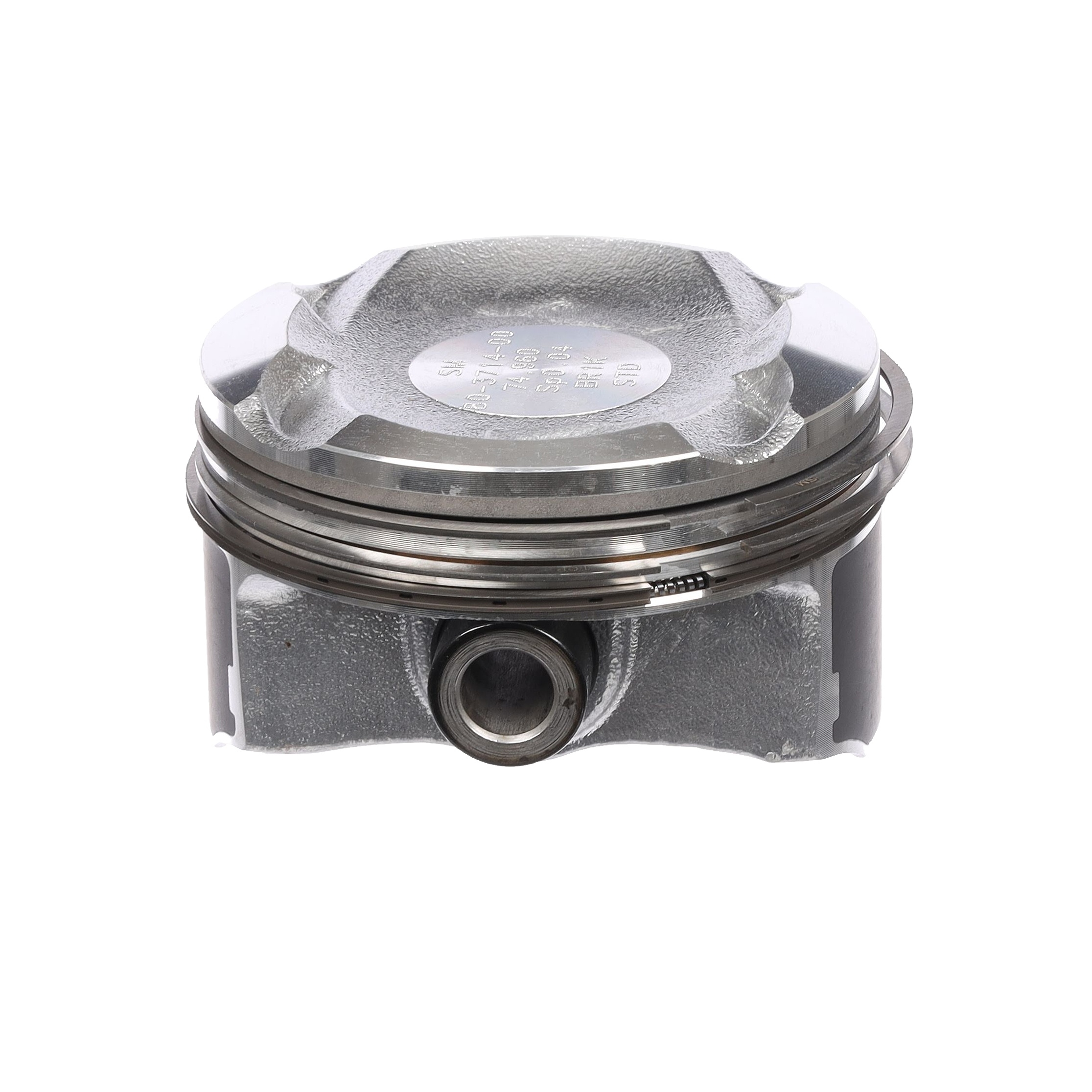 ET ENGINETEAM PM013400 Kolv DS3 Cabriolet original pris