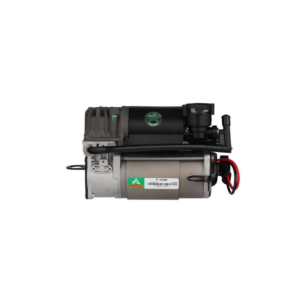 Arnott P-3296 precio Suspensión neumática MERCEDES-BENZ originales