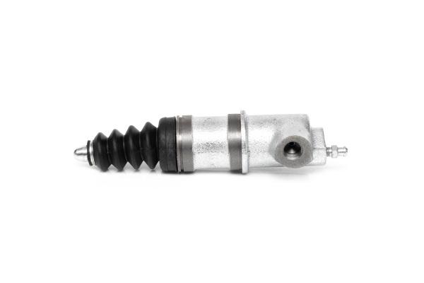 Sistema de embrague ATE VAUXHALL MOKKA / MOKKA X 03.2525-2201.3