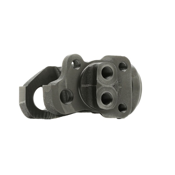 ATE 03.2728-2201.3 Hjulsylinder MERCEDES-BENZ pris